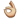 103.gif 103.gif