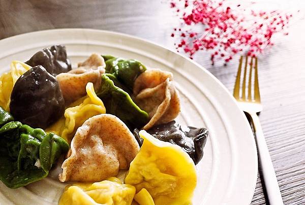 foodpic8012388.jpg foodpic8012388.jpg