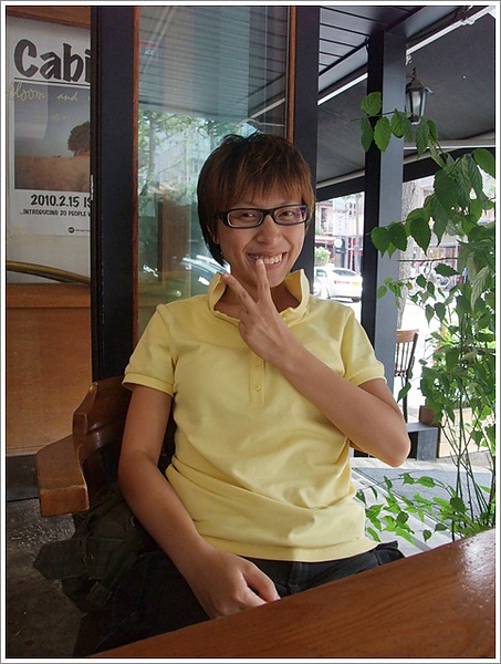 2010首爾自助 (135).JPG