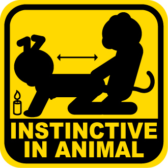 instinctive in animal.jpg