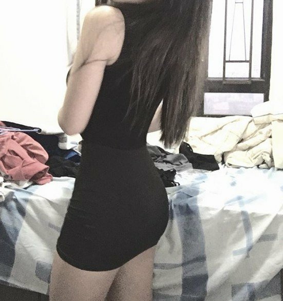 123643b99sfnlsul3ufnq5