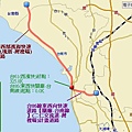 台61線台南市路段.JPG