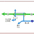 03-新竹山交流道.jpg