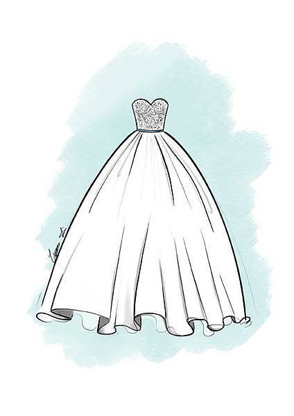 ballgown-copy-722x1024.jpg