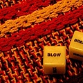 330px-Sample.Sex.Dice.roll.jpg