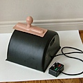 Tn_sybian_gmax1.jpg