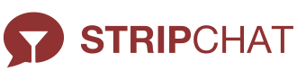 Stripchat-logo.svg.png