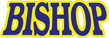 Bishop_logo.png