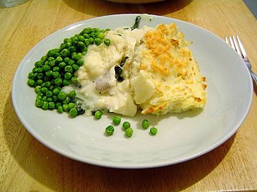 375px-Fish_Pie.jpg