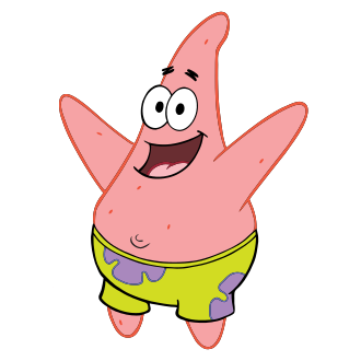 330px-Patrick_Star.svg.png