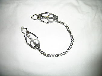 338px-Clover_nipple_clamps.JPG