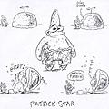 Patrick_Star_by_Stephen_Hillenburg_(bible).jpg