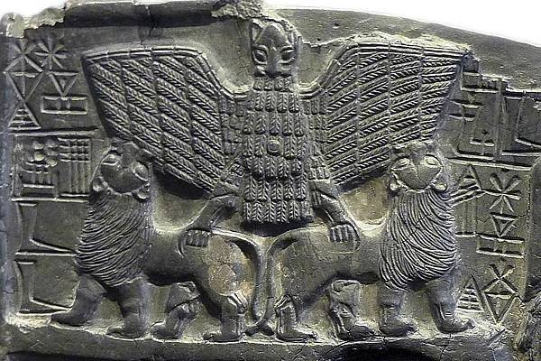 1280px-Eagle_of_Lagash.jpg