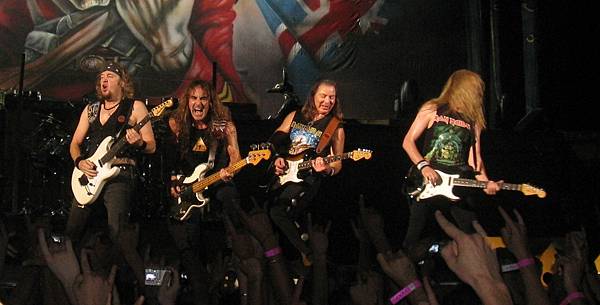 Iron_Maiden_in_performance.jpg