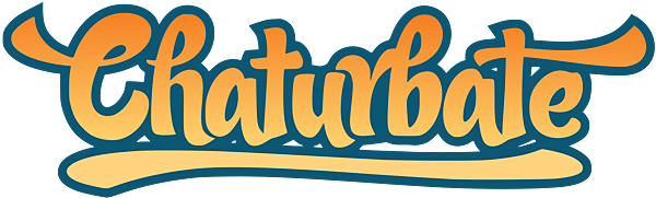 Chaturbate_logo.svg.png