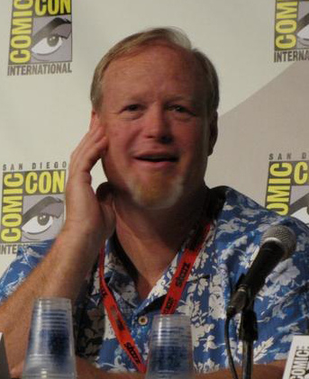 Bill_Fagerbakke_on_Comic-Con_panel_(2009)_-_Cropped.jpg