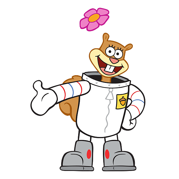 Sandy_Cheeks.svg.png