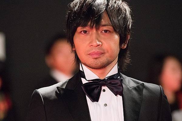 1280px-Nakamura_Yuichi_from_ Genocidal_Organ _at_Opening_Ceremony_of_the_Tokyo_International_Film_Festival_2016_(33603427406).jpg