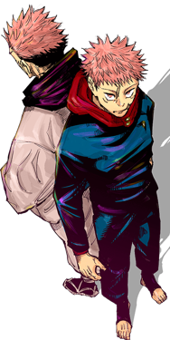Yuji_Itadori.png