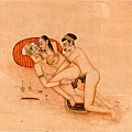 KamaSutra37.jpg
