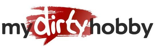 Mydirtyhobby_logo.jpg