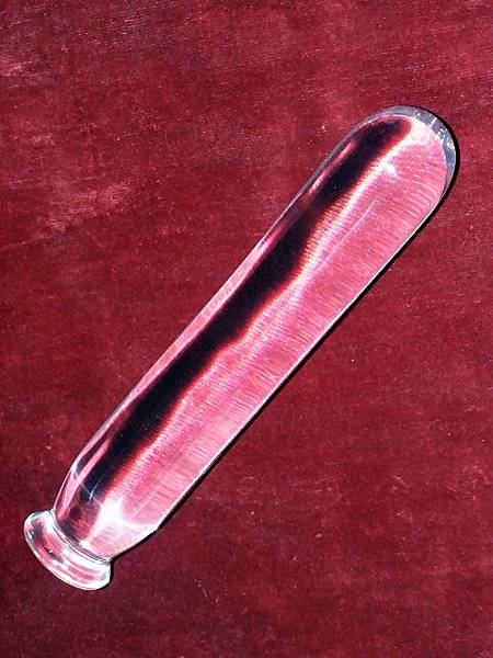 Dildo_PICT3774_small.jpg
