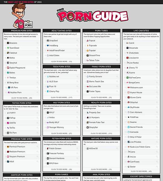 810px-PaidPornGuide.jpg