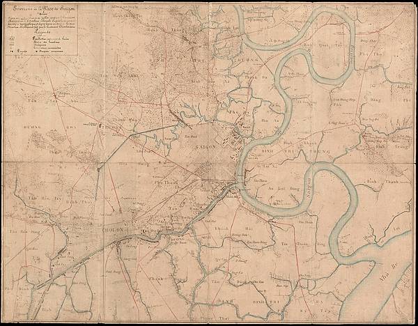 1904_map_of_Saigon.jpg