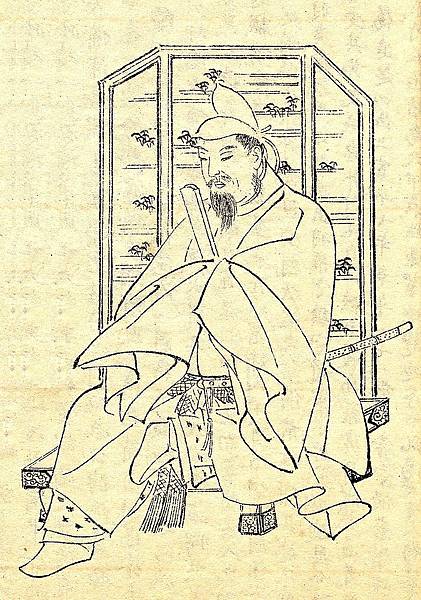 Sugawara_Michizane.jpg