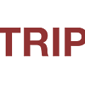 Stripchat-logo.svg.png