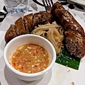 Lao_sausage_with_dip.jpg