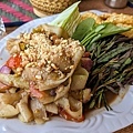 Lao_green_papaya_salad.jpg