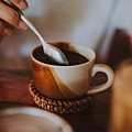800px-Laos_coffee.jpg