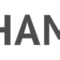 XHamster_logo.svg.png