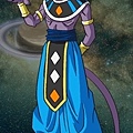 Beerus_Battle_of_Gods.jpg