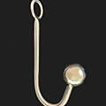 800px-Anal_hook.png