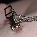Nipple_clamps_MMB_01.jpg