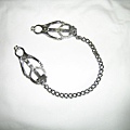Clover_nipple_clamps.JPG