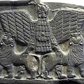 1280px-Eagle_of_Lagash.jpg