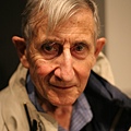 Freeman_Dyson.jpg