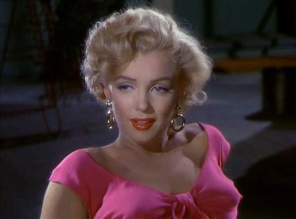 Marilyn_Monroe_Niagara.png