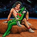 1280px-Amor_Alien.jpg