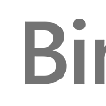 Bing_Fluent_Logo_Text.svg.png
