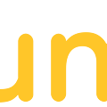 1920px-Bumble_logo_with_wordmark.svg.png