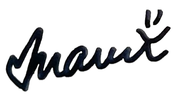 Naminami_signature.png