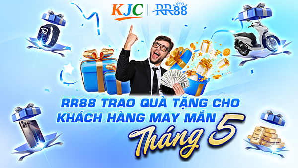 KJC – Nền Tảng Cá Cược Uy Tín,