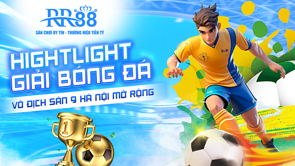 Top 5 Lý Do KJC Trở Thành Cổng