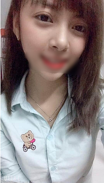 6fc8b7c9-bcc9-44af-ad45-ab3a0fb4a226