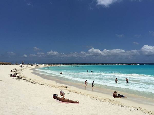 IMG_5063 IMG_5063