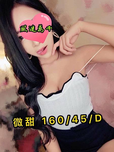 015403fhqcic98gd41zhhq 015403fhqcic98gd41zhhq